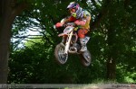 2015-06-07 12-15-41